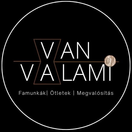 Van Valami